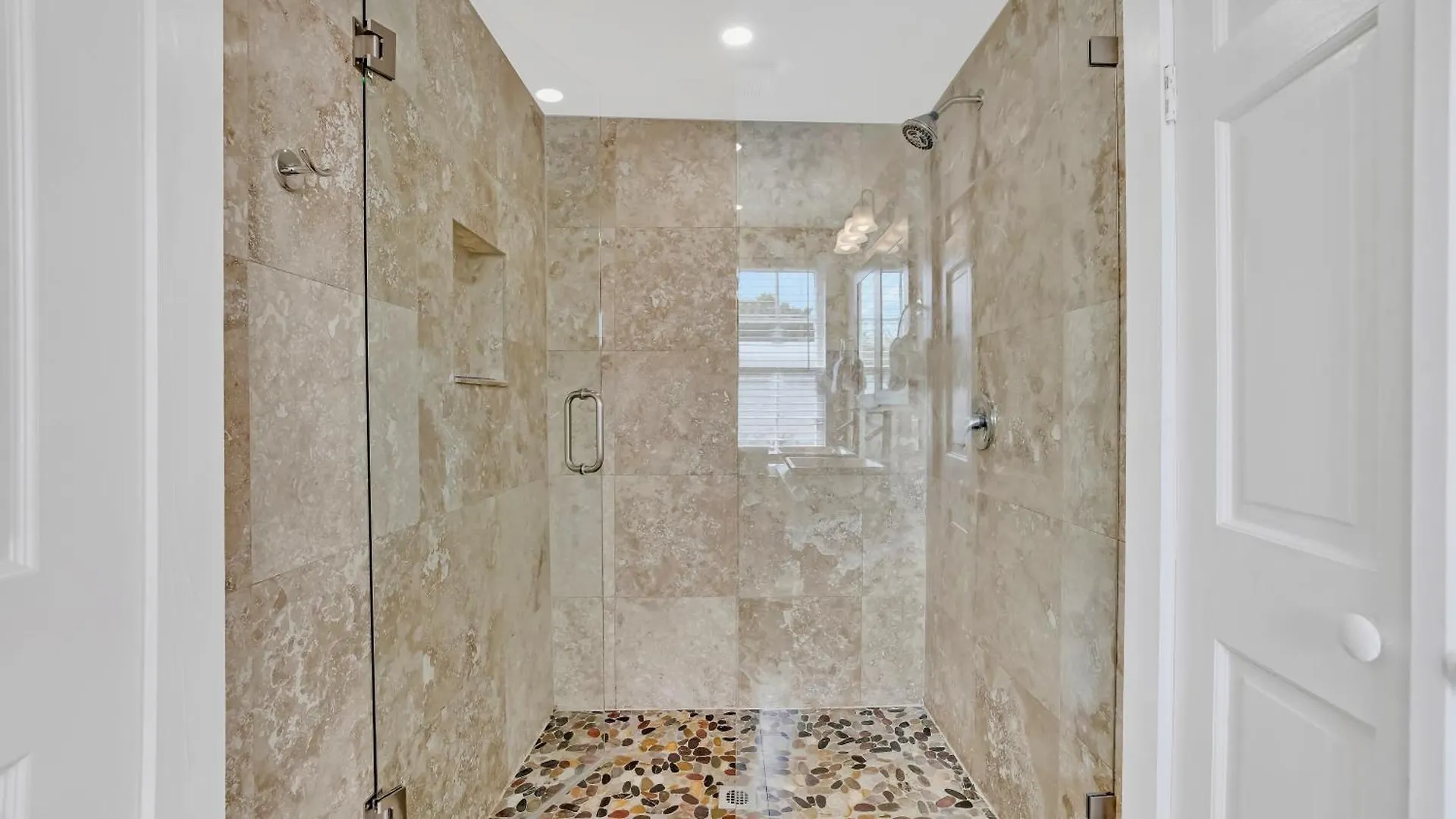 Holiday home Barbuda Suite By Last Key Realty Key West United States